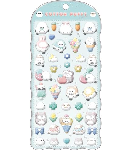 Amazon.co.jp: カミオジャパン ステッカー ウォーターインシール も